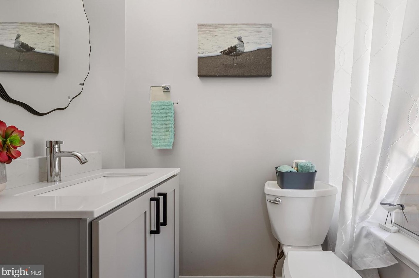 15 Lee Brown Cir, Charles Town WV 25414-4505 exterior