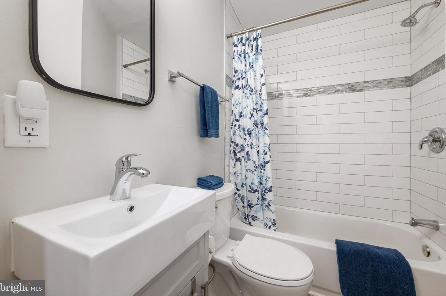 15 Lee Brown Cir, Charles Town WV 25414-4505 exterior