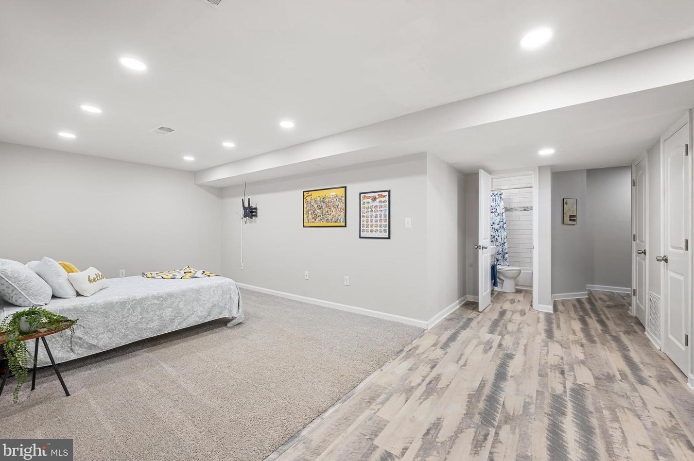 15 Lee Brown Cir, Charles Town WV 25414-4505 exterior