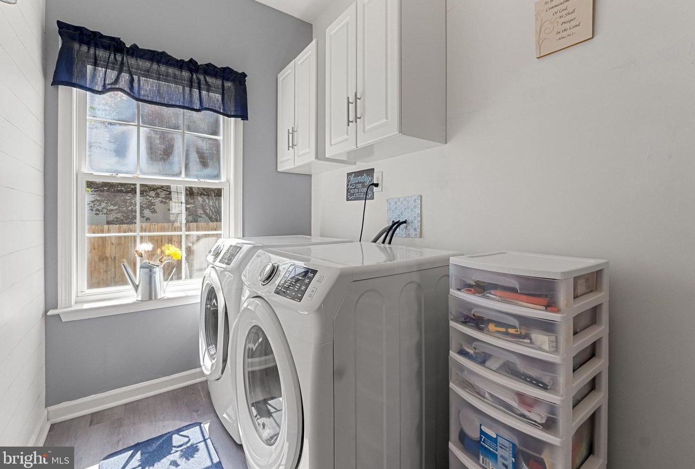 57 Southwinds Dr, Charles Town WV  25414-3976 exterior