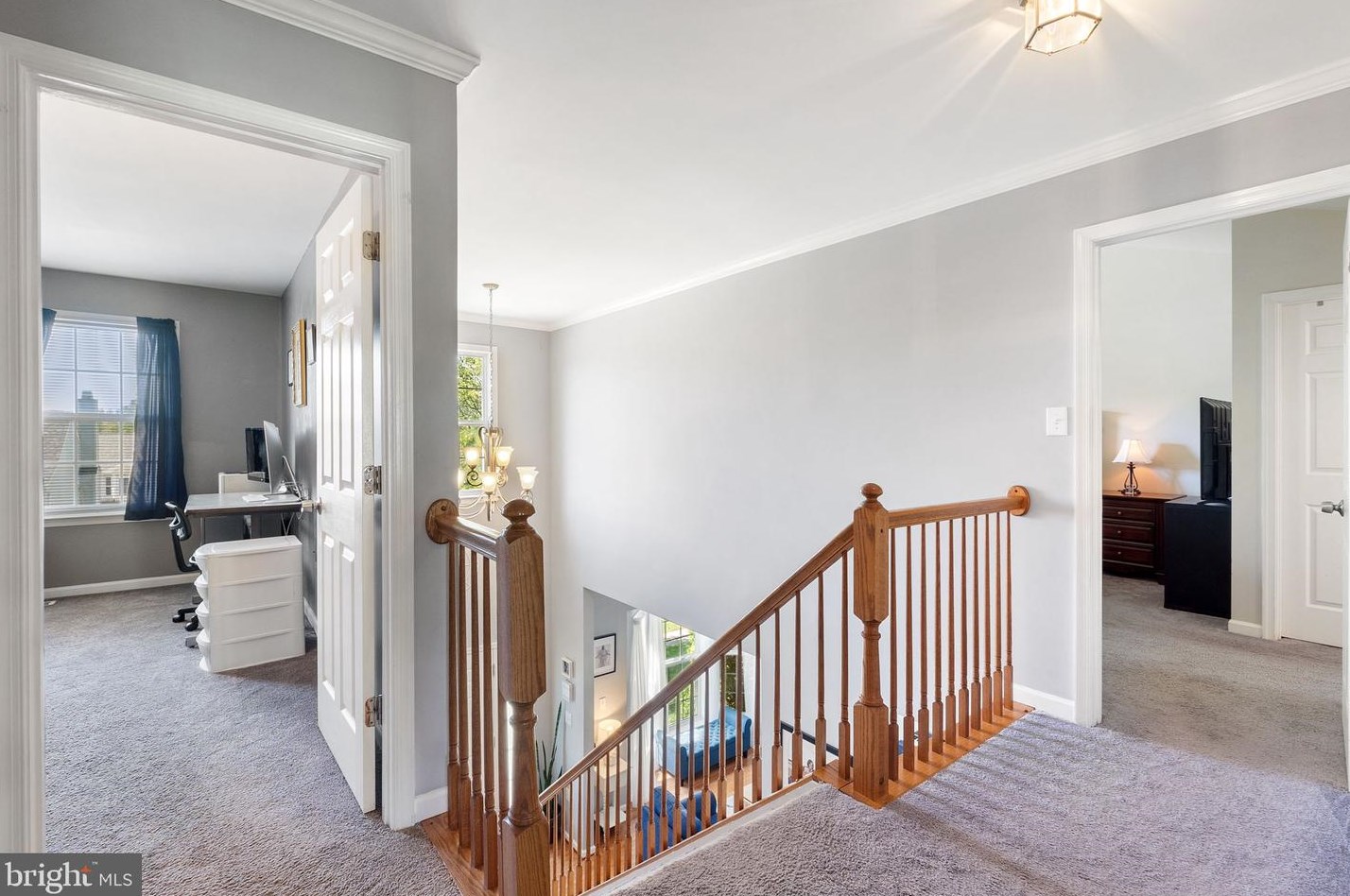 57 Southwinds Dr, Charles Town WV  25414-3976 exterior