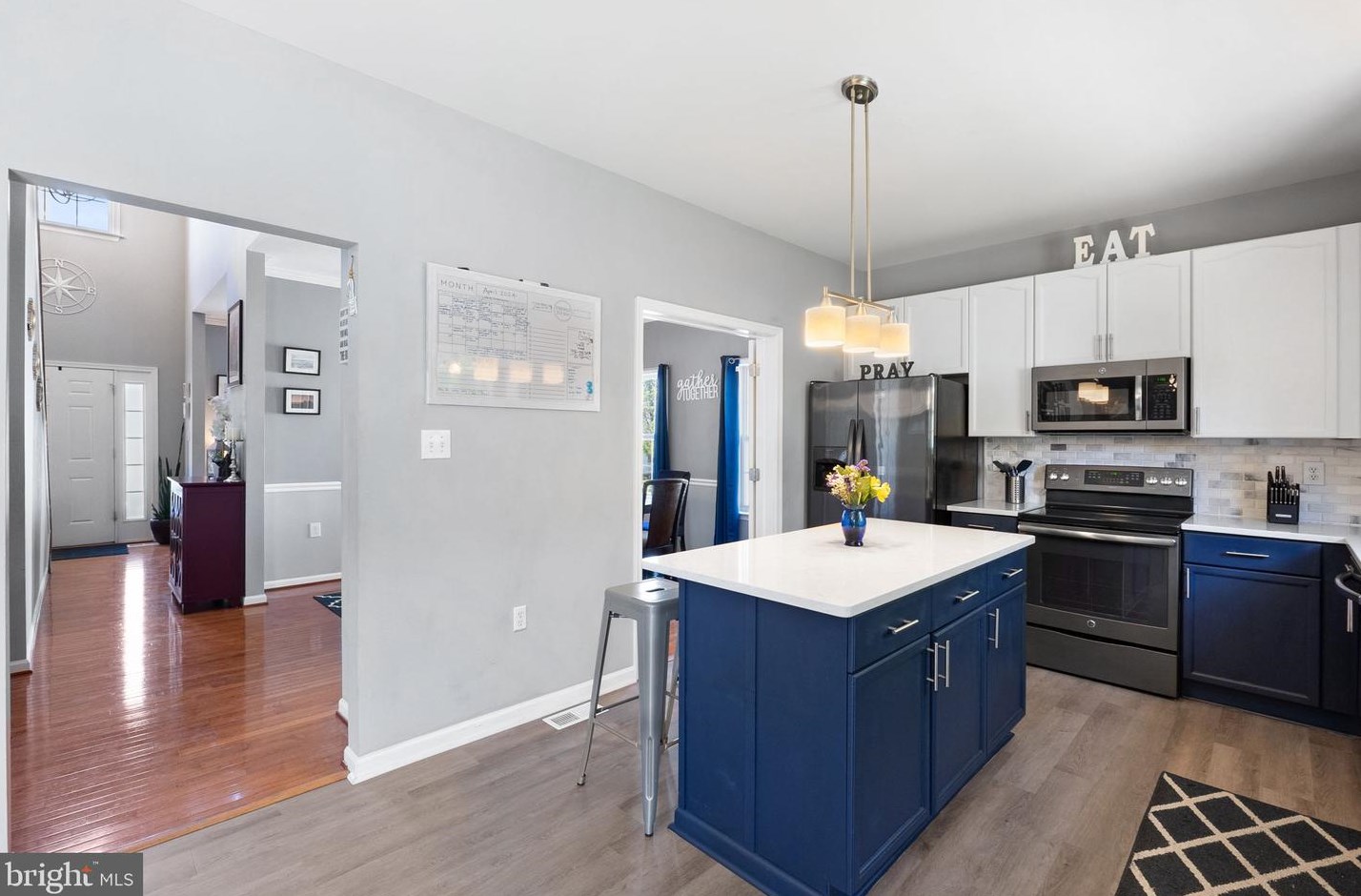 57 Southwinds Dr, Charles Town WV  25414-3976 exterior