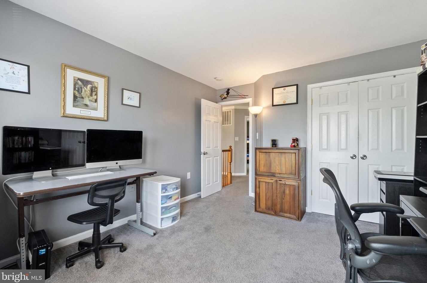 57 Southwinds Dr, Charles Town WV  25414-3976 exterior