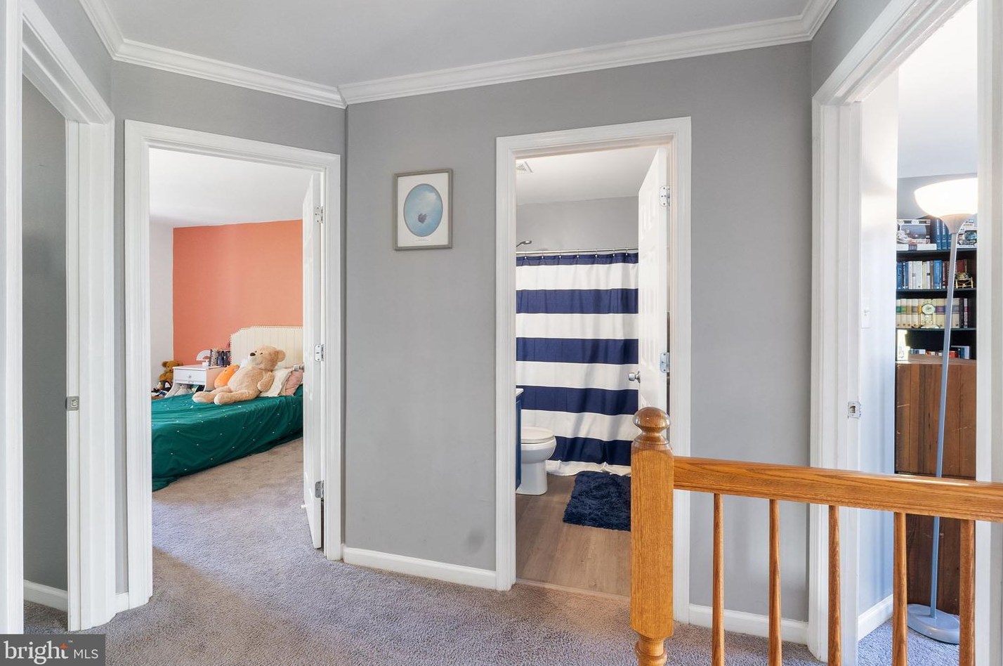 57 Southwinds Dr, Charles Town WV  25414-3976 exterior