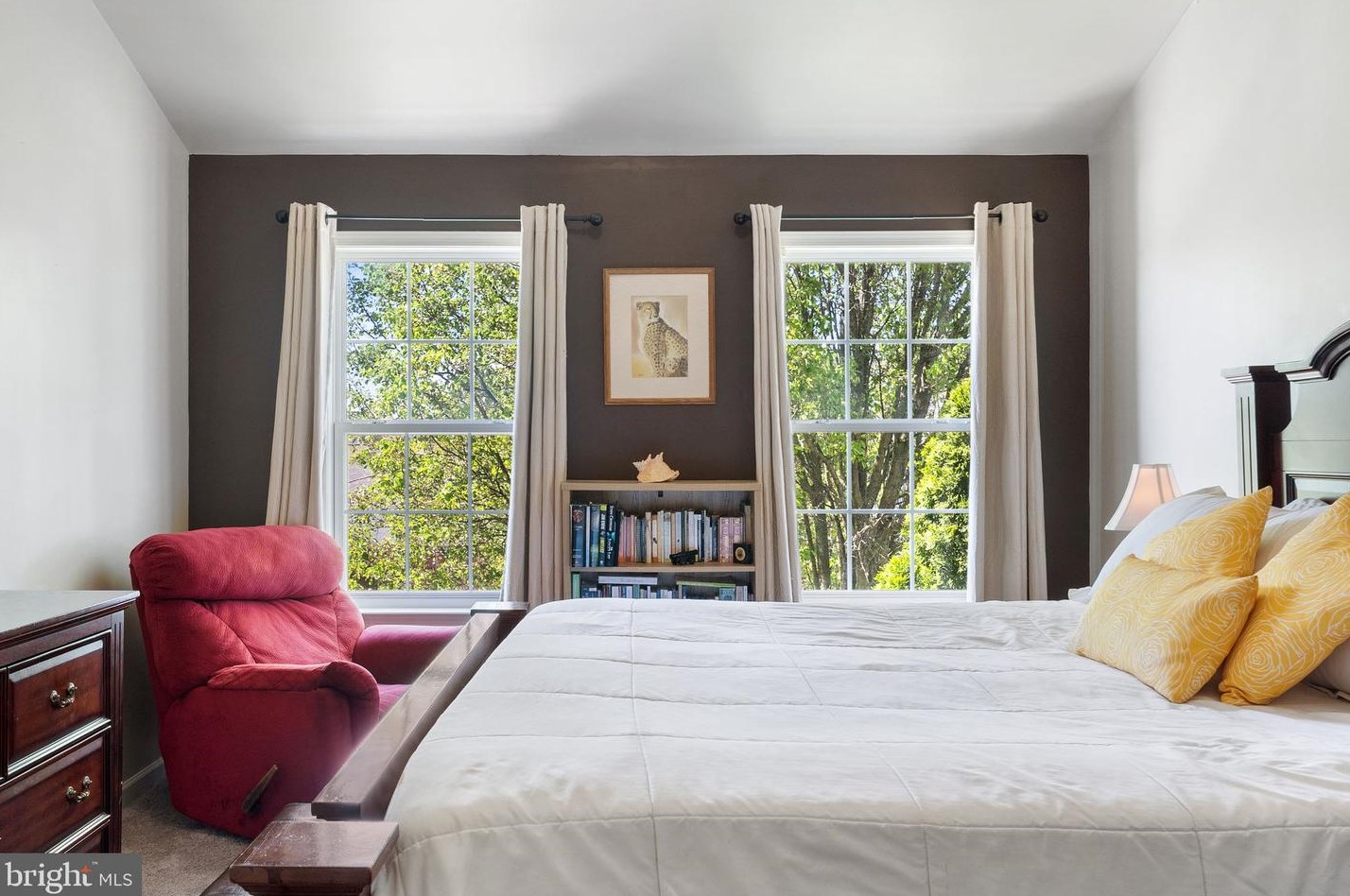 57 Southwinds Dr, Charles Town WV  25414-3976 exterior