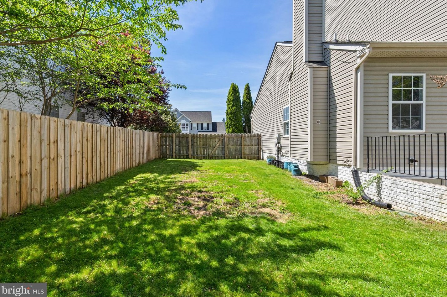 57 Southwinds Dr, Charles Town WV  25414-3976 exterior