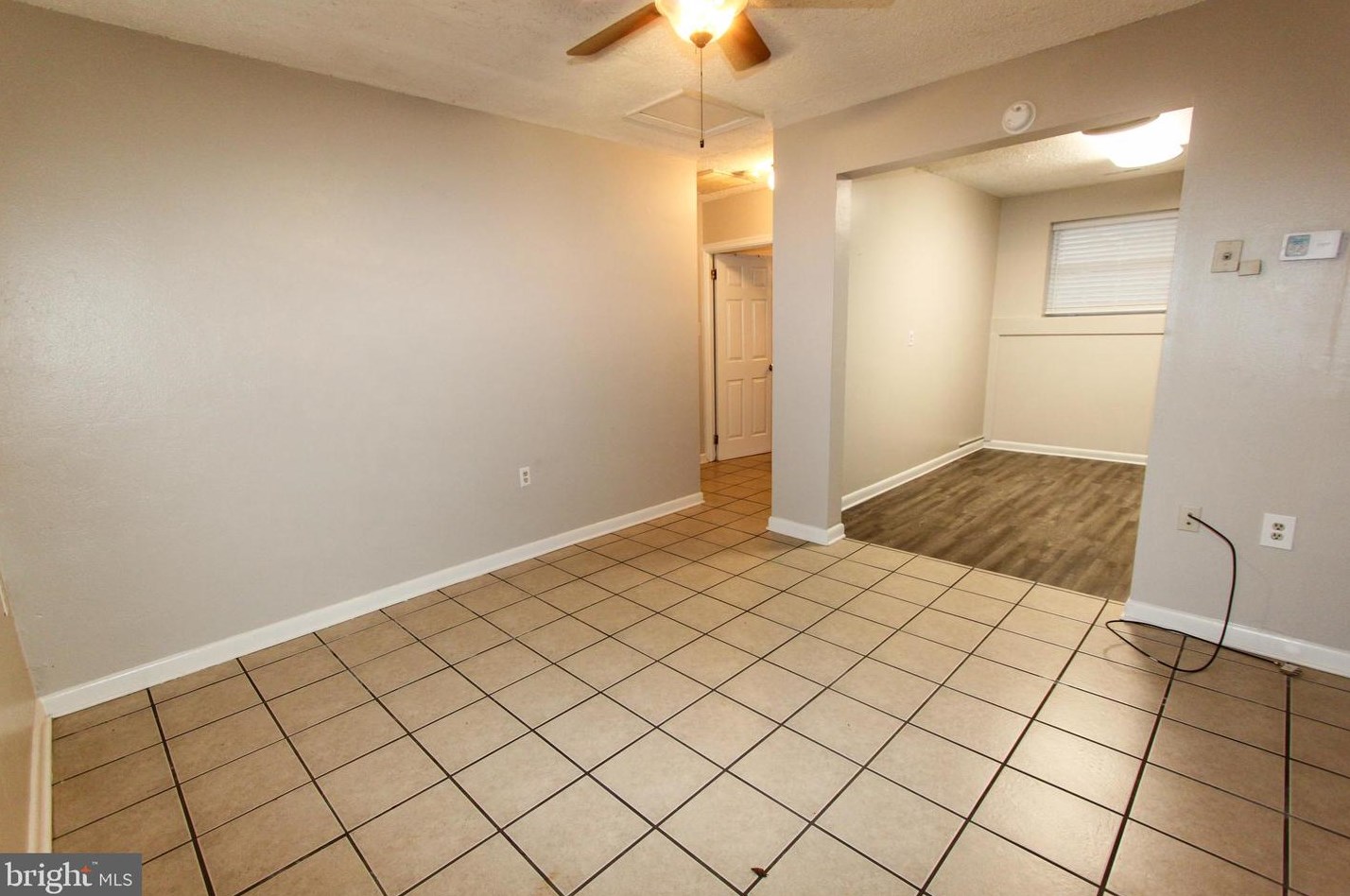 141 Old Bridge Rd #2, Harpers Ferry, WV 25425