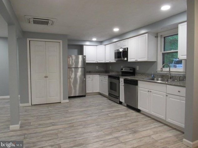 248 Laurel Hill Rd, Harpers Ferry WV  25425-6225 exterior