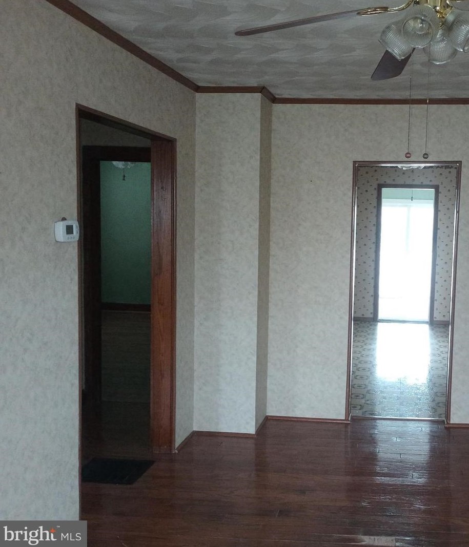 116 5th Ave W, Ranson, WV 25438