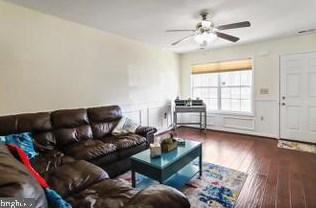 96 Fuzzy Tail Dr, Ranson, WV 25438