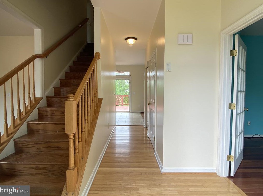 201 Posting Way, Charles Town, WV 25414-9323