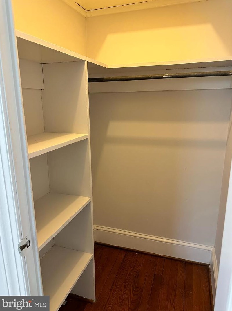 110 Charles St, Charles Town WV 25414-1508 exterior