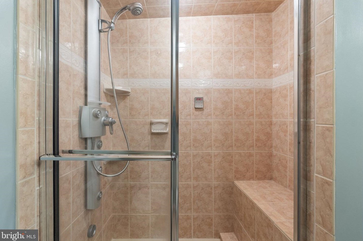 311 Spyglass Hl Dr, Charles Town WV  25414-3989 exterior