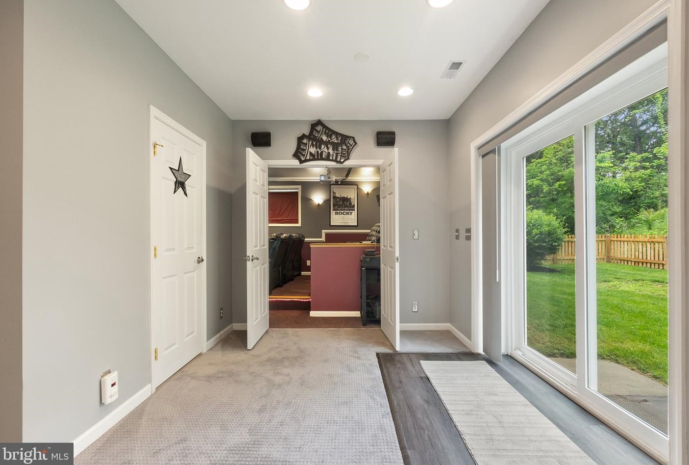 311 Spyglass Hl Dr, Charles Town WV  25414-3989 exterior