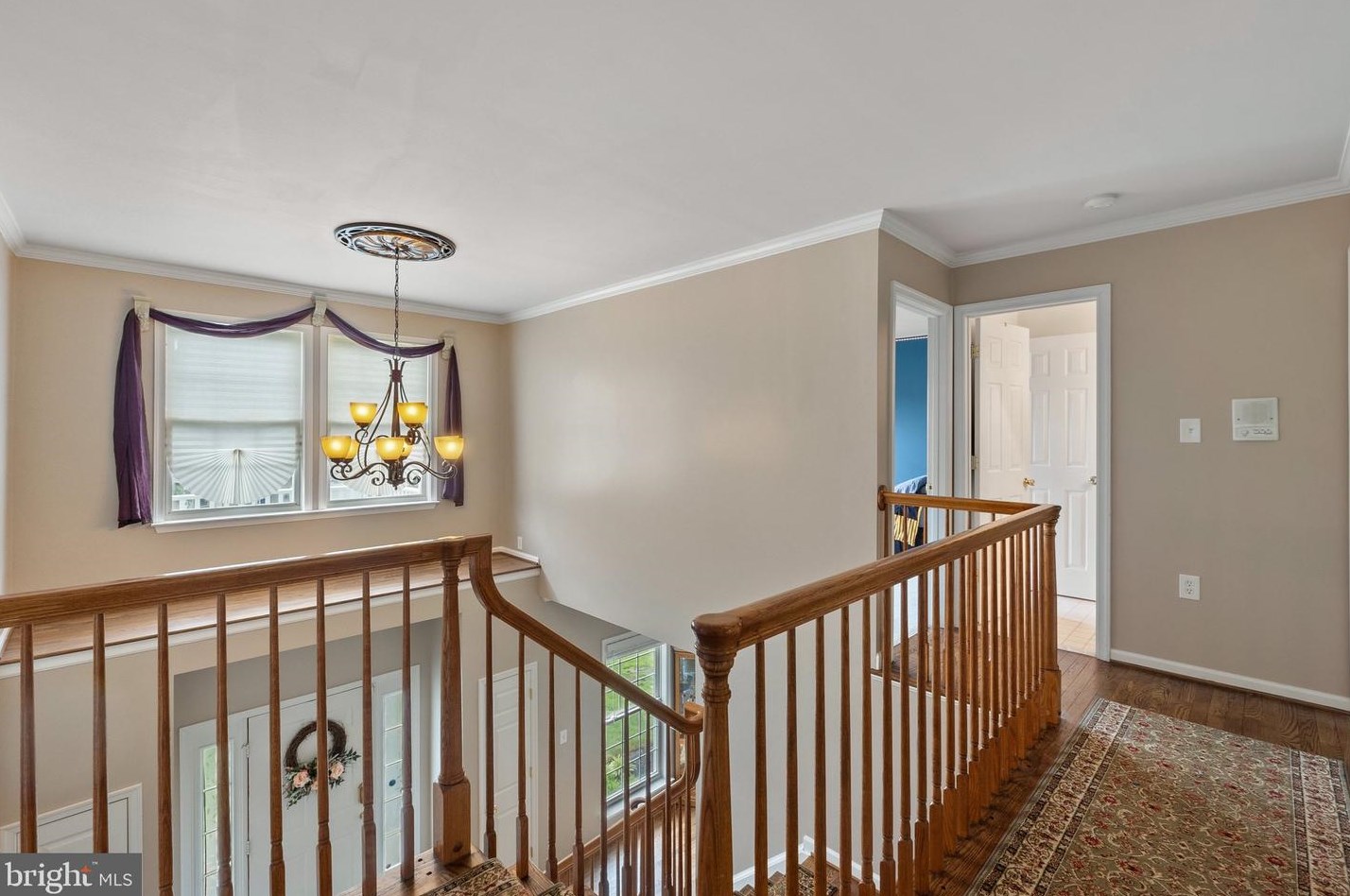 311 Spyglass Hl Dr, Charles Town WV  25414-3989 exterior