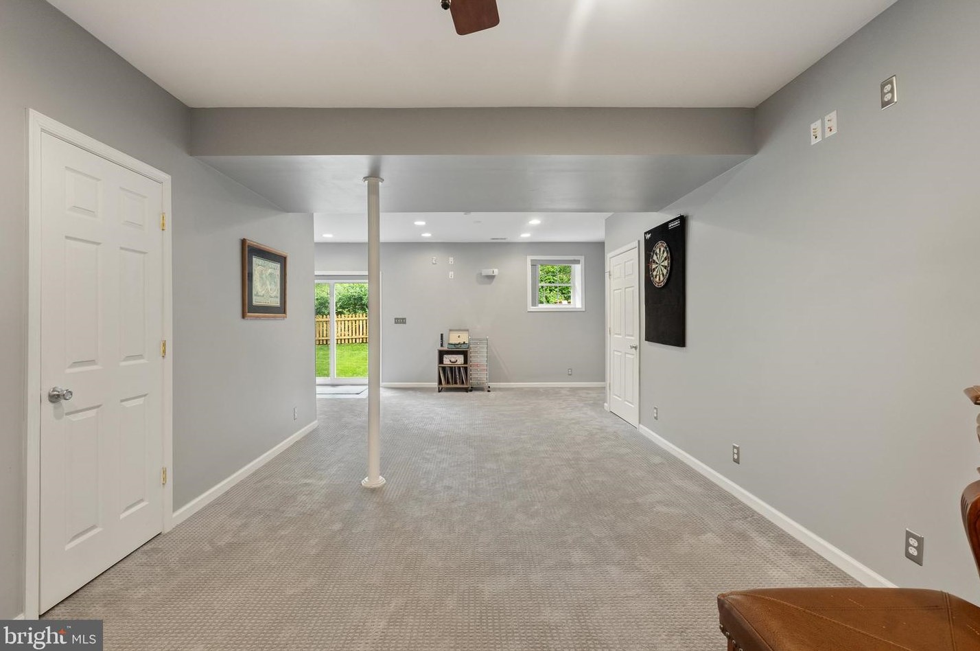 311 Spyglass Hl Dr, Charles Town WV  25414-3989 exterior