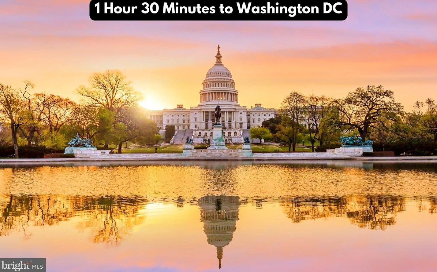 311 Spyglass Hl Dr, Charles Town WV  25414-3989 exterior