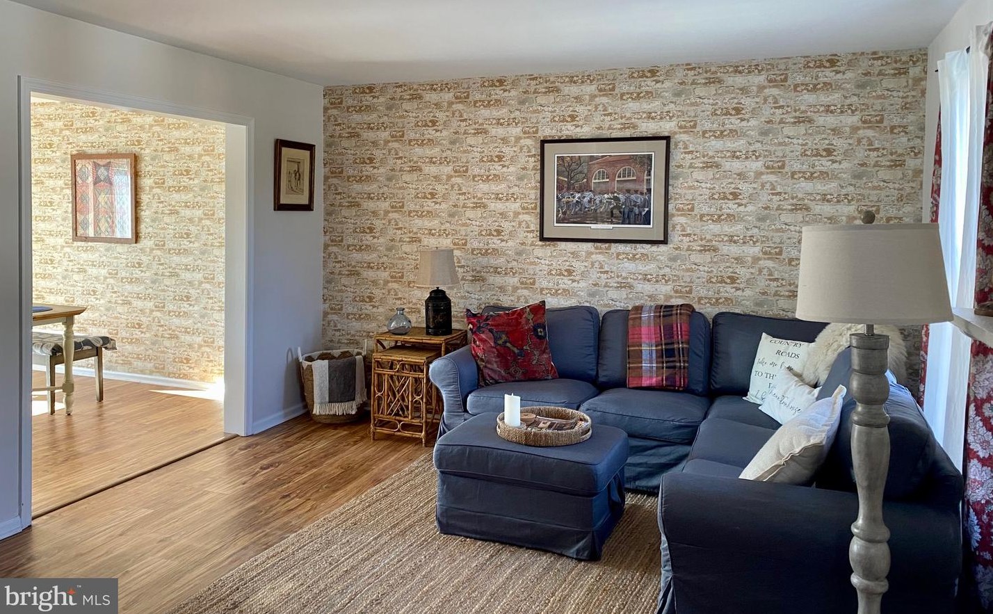 3 Stonewall Ct, Harpers Ferry, WV 25425-6356
