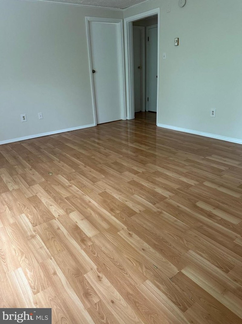 1005 Lower Clubhouse Dr, Harpers Ferry WV  25425-6872 exterior