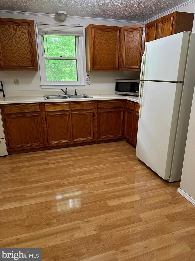 1005 Lower Clubhouse Drive #3, Harpers Ferry, WV 25425
