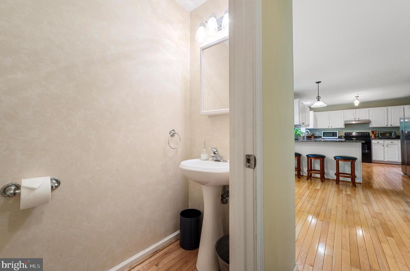 30 Pommel Ln, Charles Town WV 25414-9329 exterior