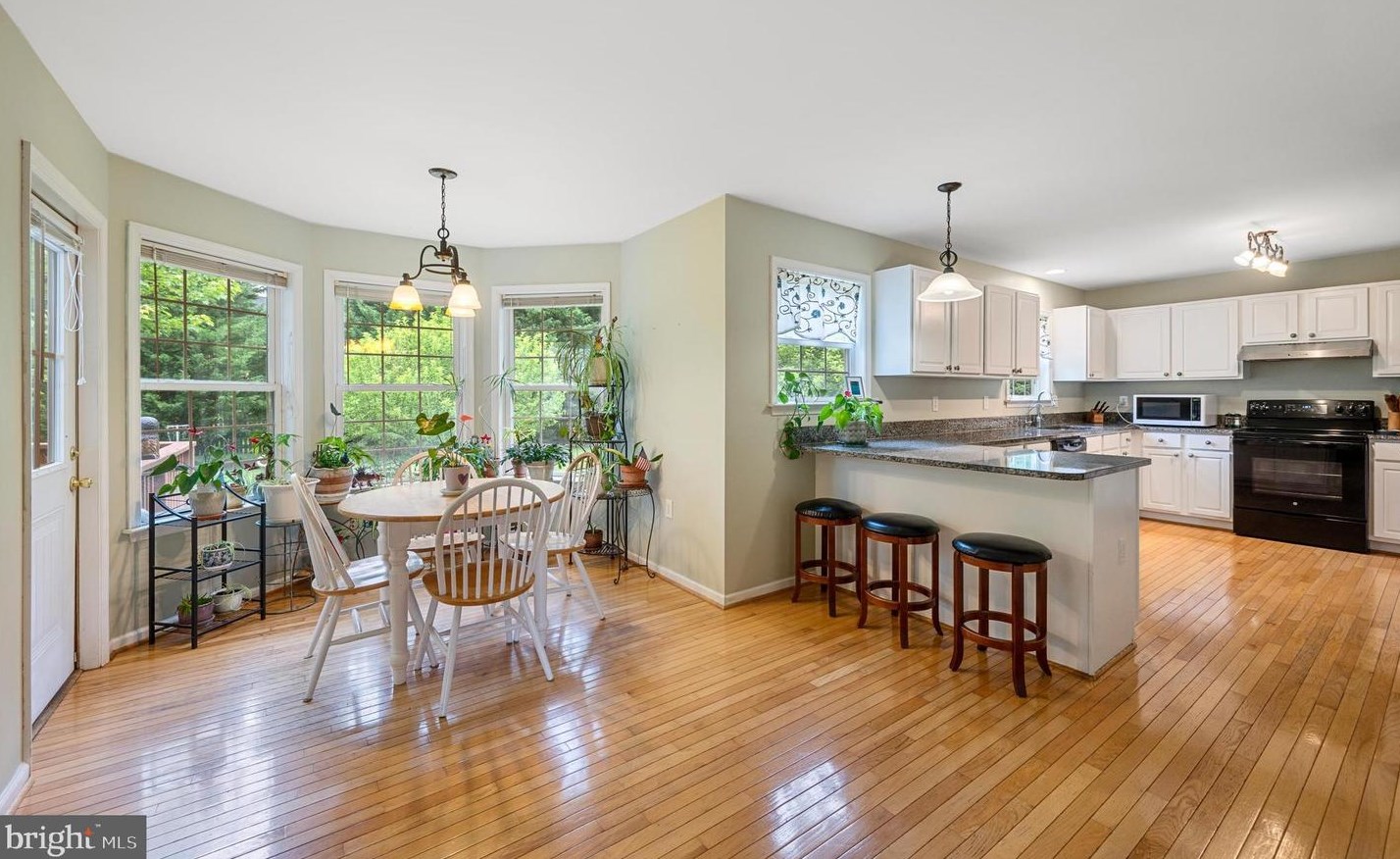 30 Pommel Ln, Charles Town WV 25414-9329 exterior