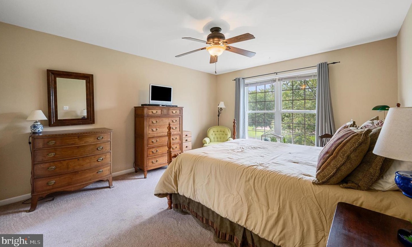 30 Pommel Ln, Charles Town WV 25414-9329 exterior