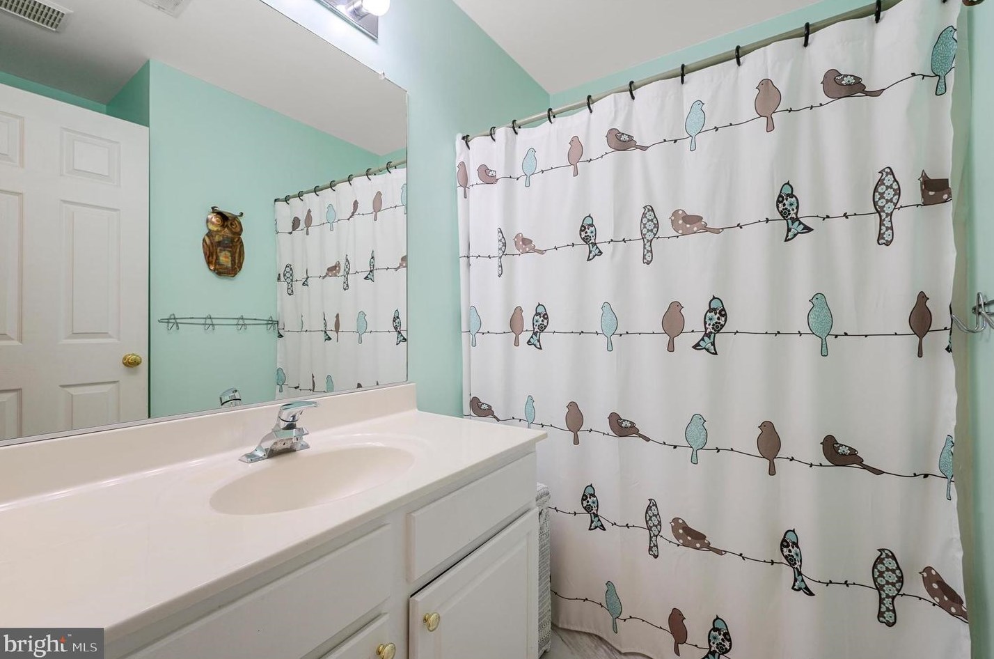 30 Pommel Ln, Charles Town WV 25414-9329 exterior