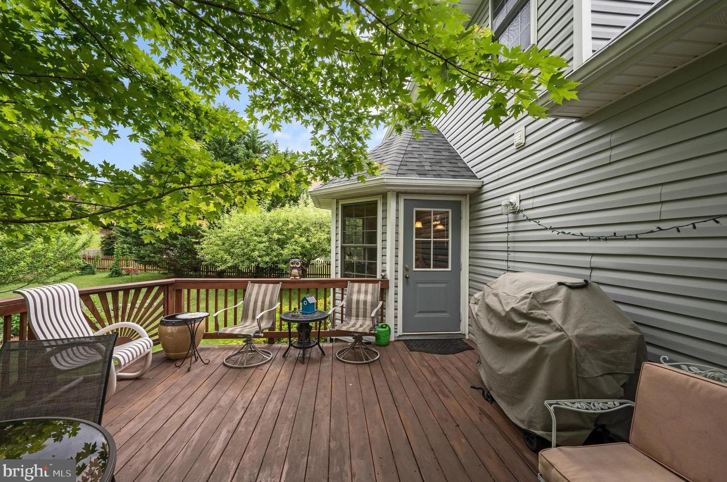 30 Pommel Ln, Charles Town WV 25414-9329 exterior