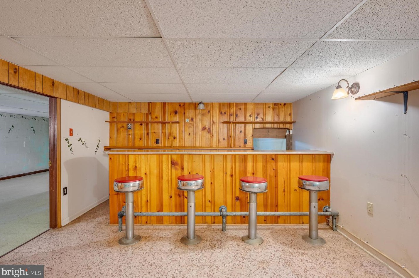 107 6 Ave, Ranson WV 25438-1402 exterior