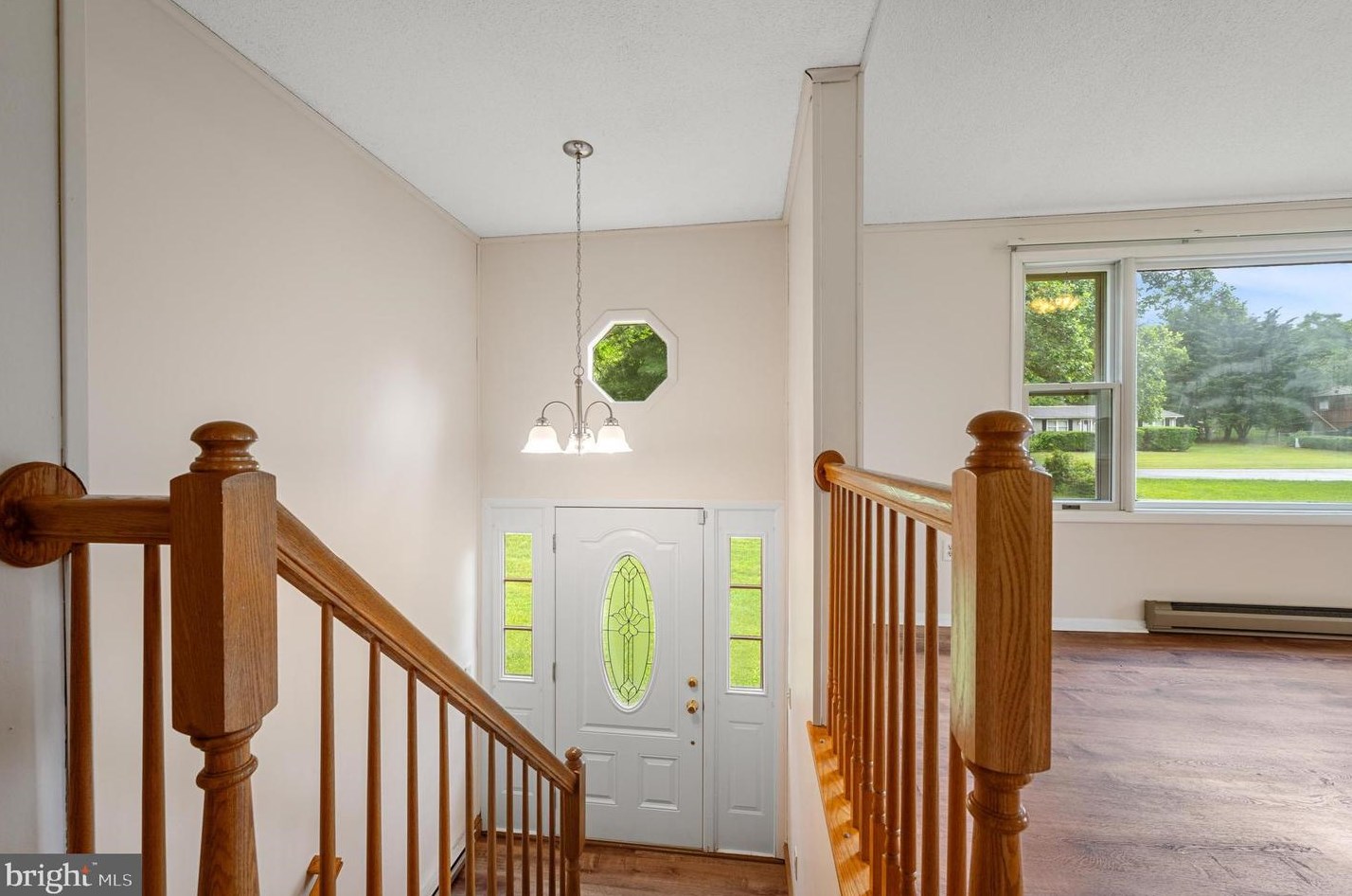 116 7th St, Shenandoah Junction, WV 25442-5011