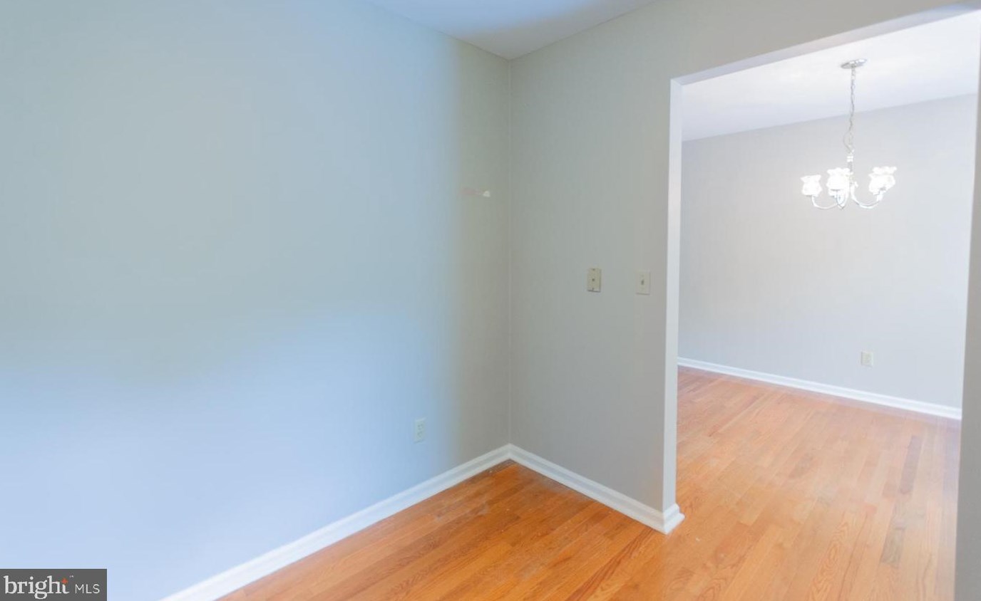 343 Windsong Rd, Harpers Ferry WV 25425-4961 exterior