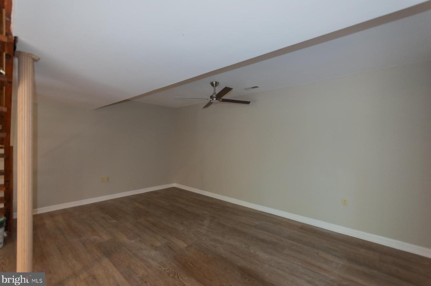 343 Windsong Rd, Harpers Ferry WV 25425-4961 exterior