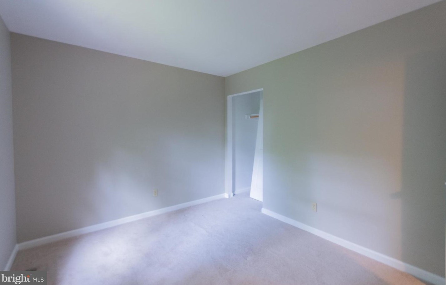 343 Windsong Rd, Harpers Ferry WV 25425-4961 exterior