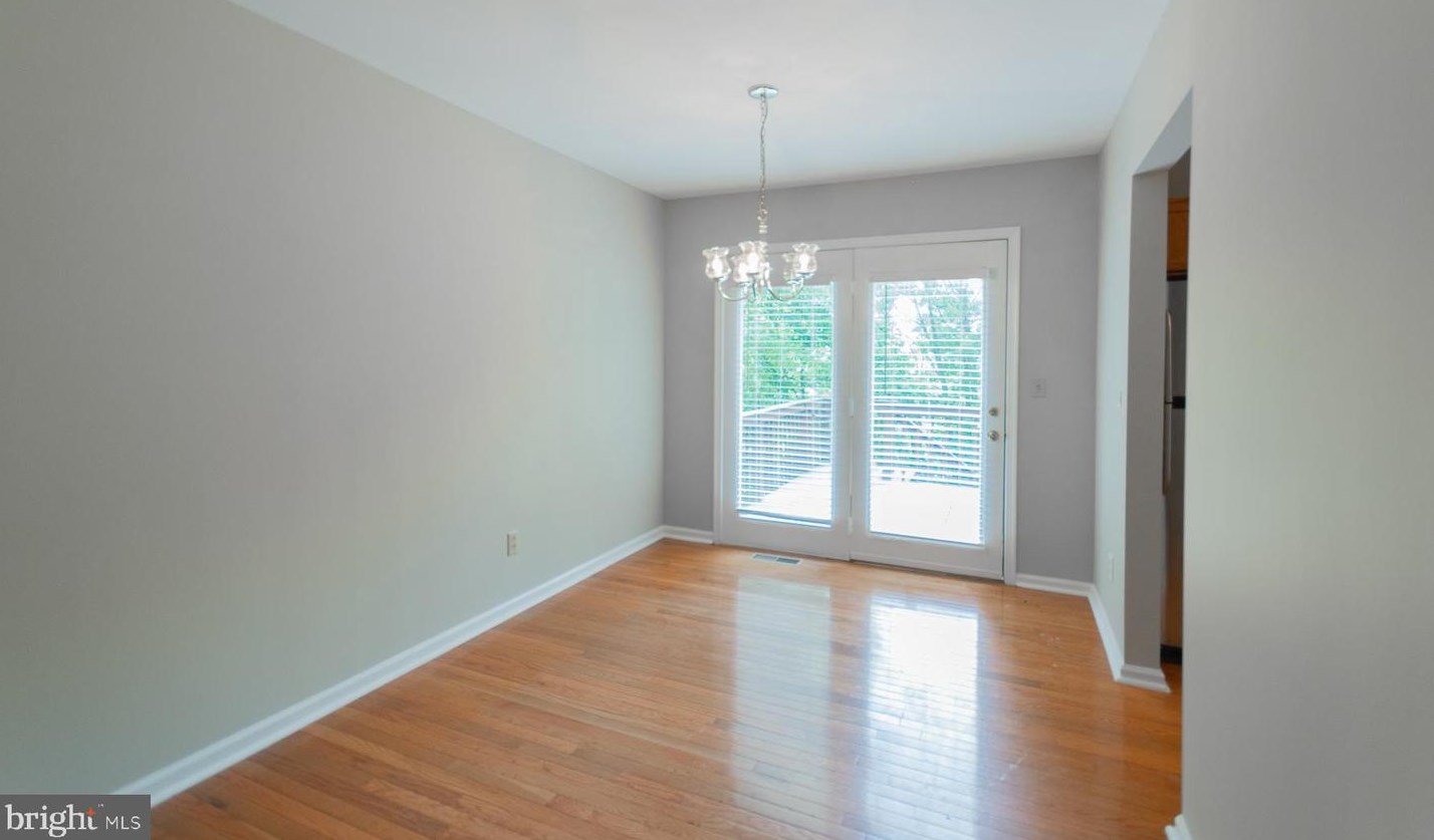 343 Windsong Rd, Harpers Ferry WV 25425-4961 exterior