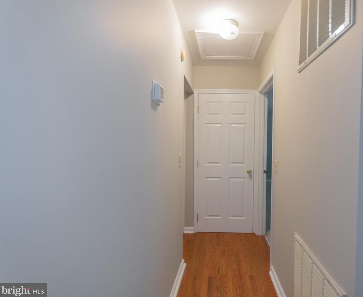 343 Windsong Rd, Harpers Ferry WV 25425-4961 exterior