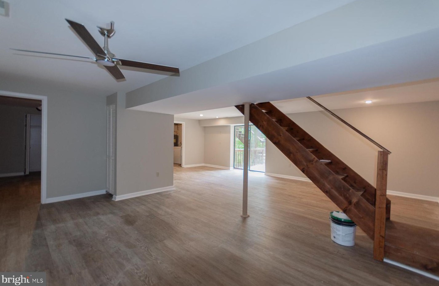 343 Windsong Rd, Harpers Ferry WV 25425-4961 exterior