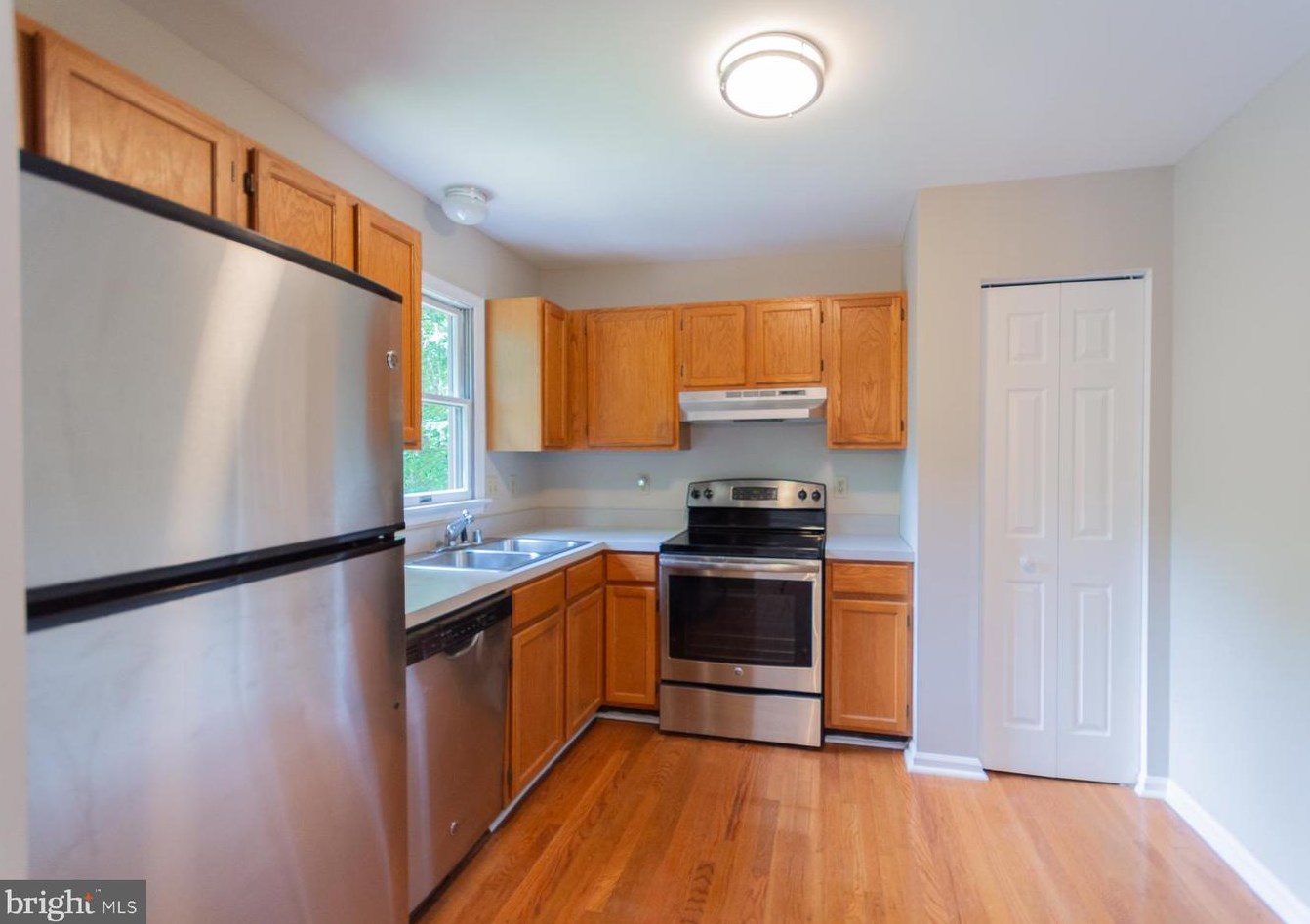 343 Windsong Rd, Harpers Ferry WV 25425-4961 exterior