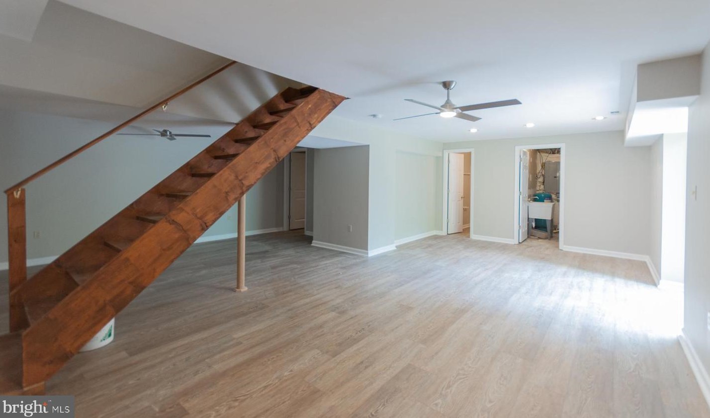 343 Windsong Rd, Harpers Ferry WV 25425-4961 exterior