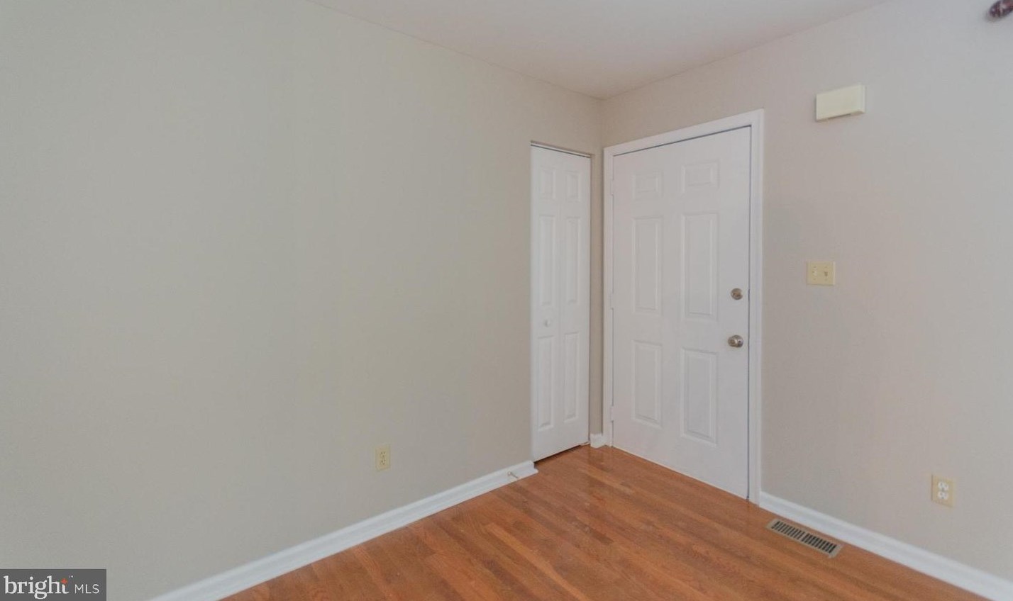 343 Windsong Rd, Harpers Ferry WV 25425-4961 exterior