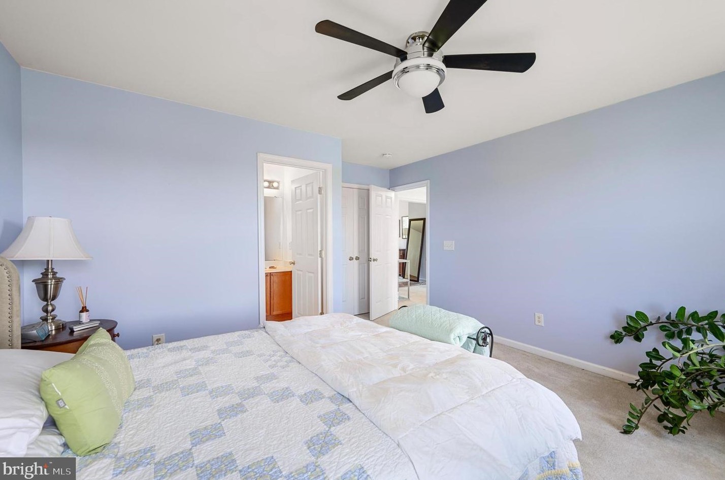562 Spruce Hl Way, Charles Town WV  25414-4482 exterior