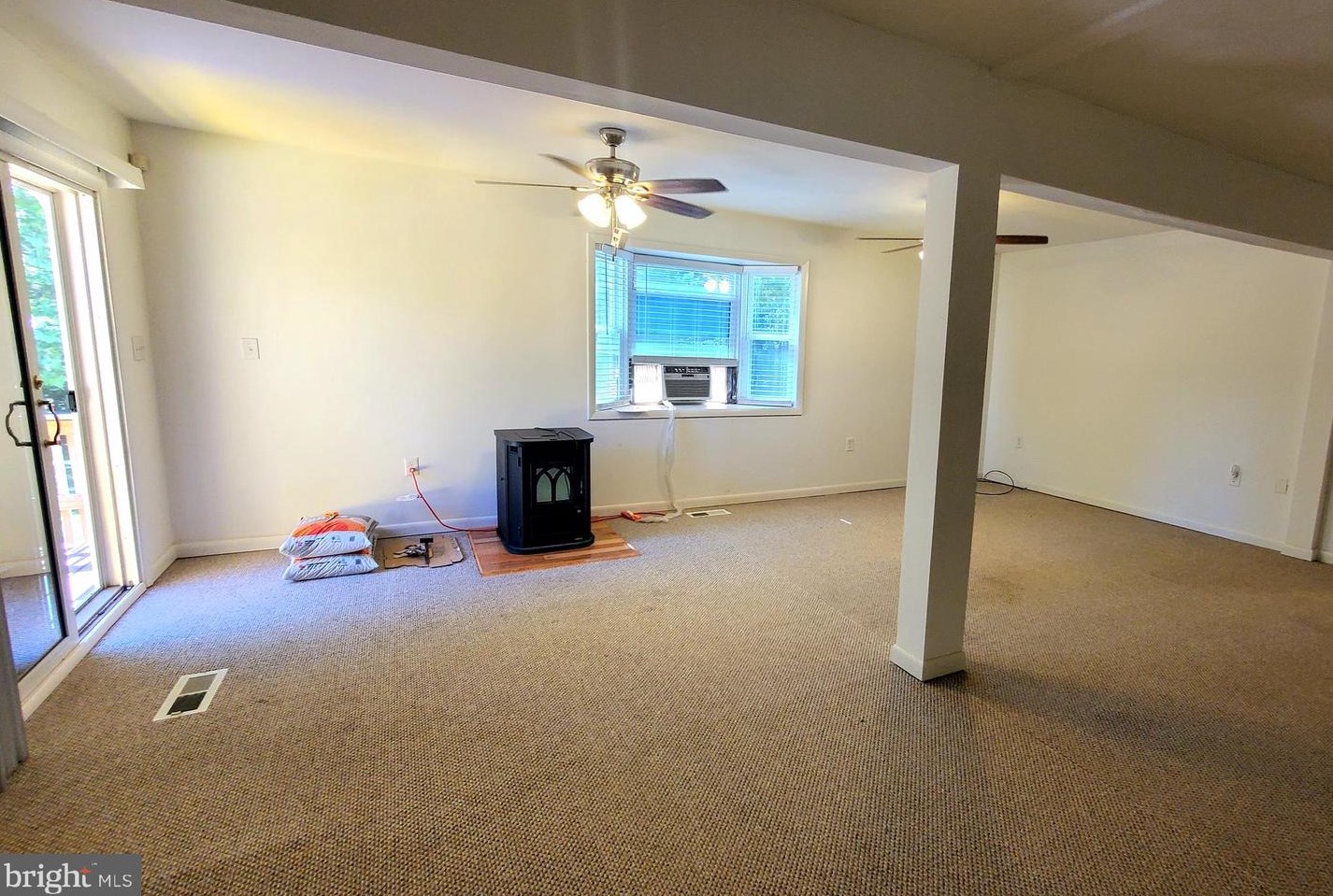 357 Happy Creek Dr, Martinsburg WV 25430-5730 exterior