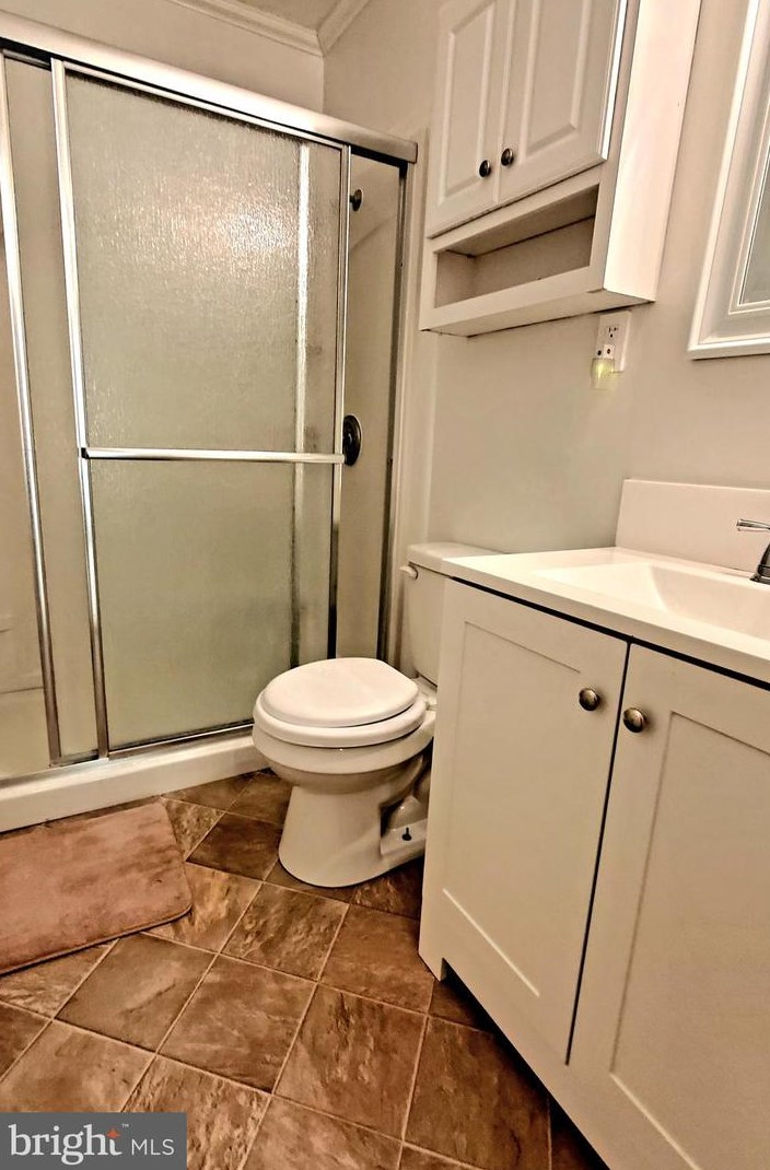 357 Happy Creek Dr, Martinsburg WV 25430-5730 exterior