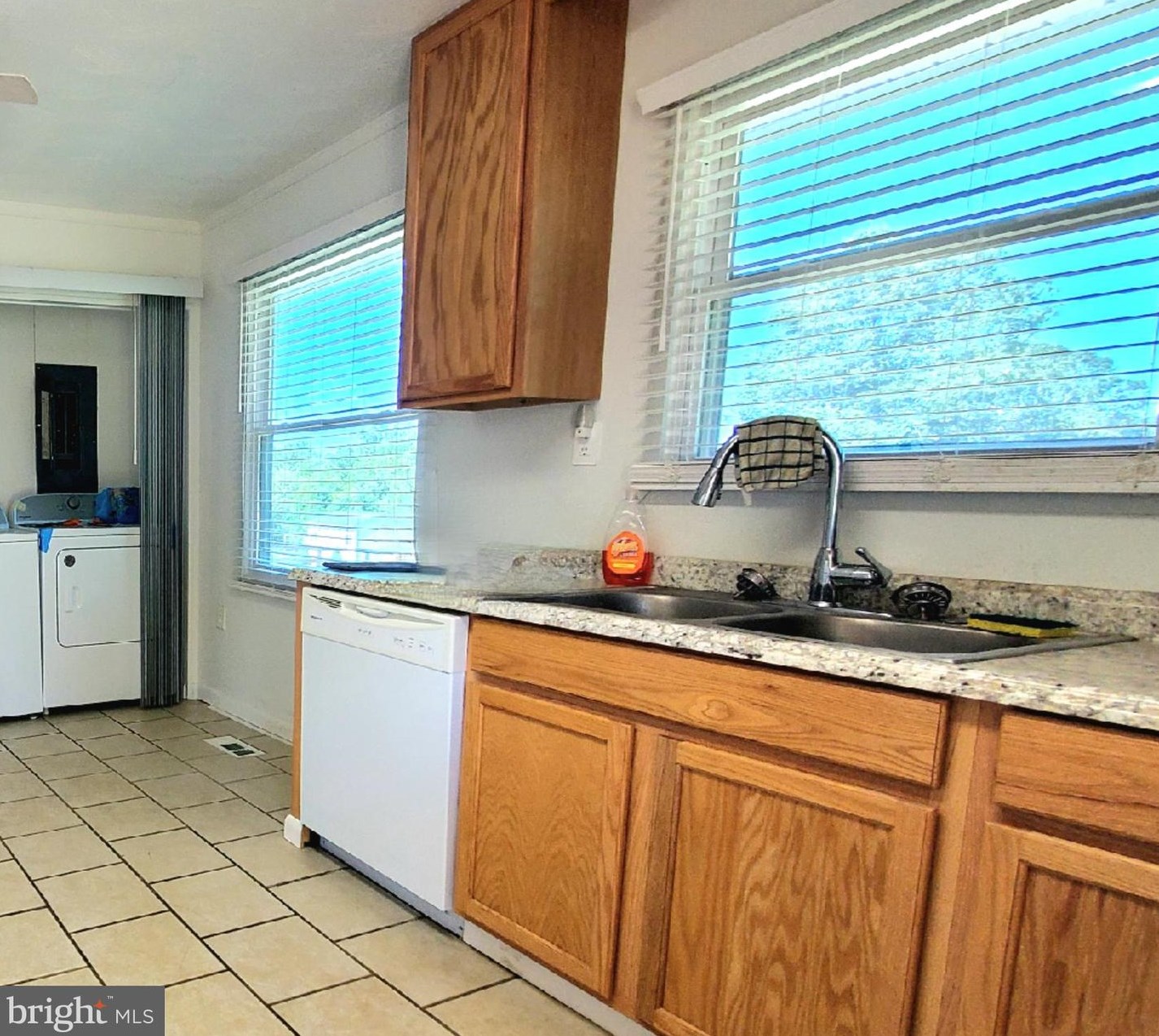 357 Happy Creek Dr, Martinsburg WV 25430-5730 exterior