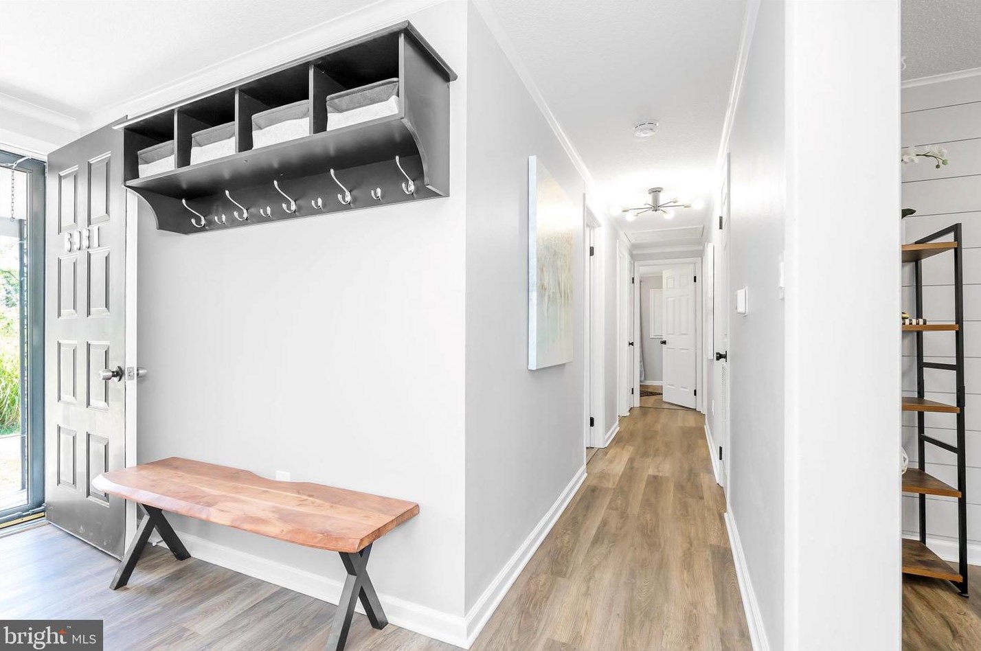 6981 Flowing Springs Rd, Shenandoah Junction, WV 25442