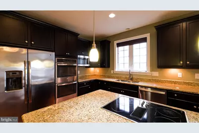 60 Horner Farm Lane, Shepherdstown, WV 25443 - Photo 22