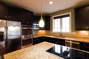 60 Horner Farm Ln, Shepherdstown, WV 25443 - Photo 22