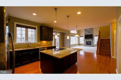 60 Horner Farm Lane, Shepherdstown, WV 25443 - Photo 8