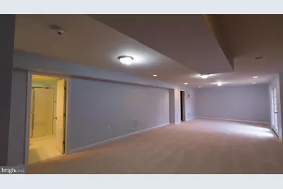 60 Horner Farm Lane, Shepherdstown, WV 25443 - Photo 36