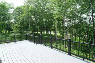 60 Horner Farm Ln, Shepherdstown, WV 25443 - Photo 50